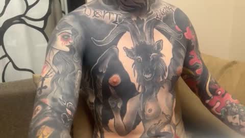    online show from 02-19-26, 05:14