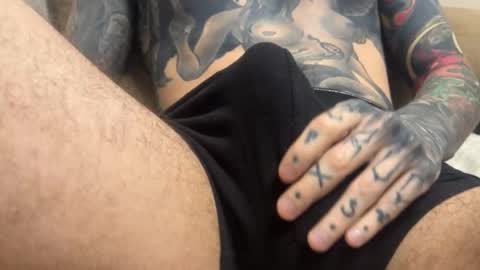    online show from 02-27-26, 05:29