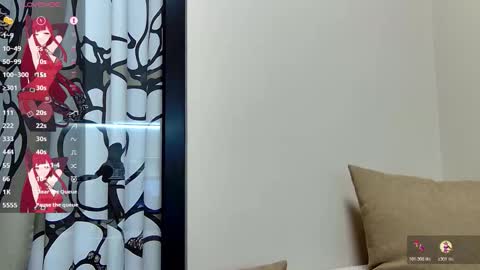    online show from 03-09-26, 04:27