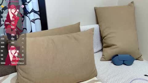    online show from 03-11-26, 05:35