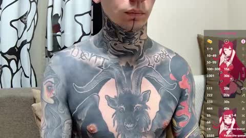    online show from 03-16-26, 05:02