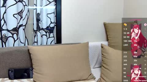    online show from 03-16-26, 05:44