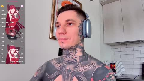    online show from 04-27-26, 06:00