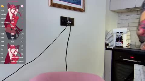    online show from 04-29-26, 06:06