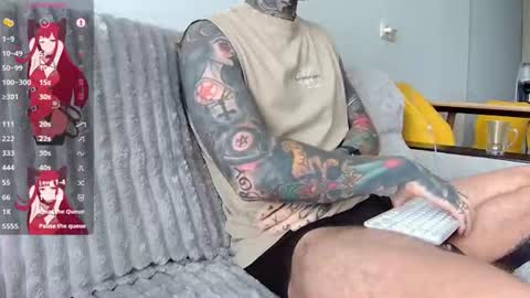    online show from 07-03-26, 05:58