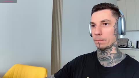    online show from 07-27-26, 06:31