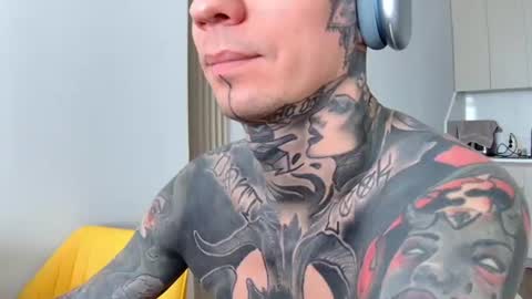    online show from 07-29-26, 06:11
