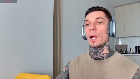    online show from 07-30-26, 05:28