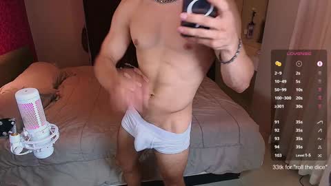 Former Porn Star online show from 12-10-24, 11:54