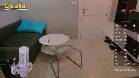 Former Porn Star online show from 12-26-24, 02:37