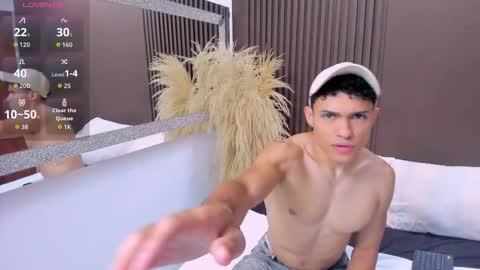 max_sexxxx online show from 03-17-26, 02:16