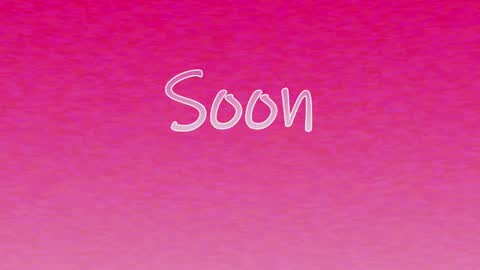 Snapshot of max_slut chatting on 03-11-25, 02:40 Max online show from 03-11-25, 02:40