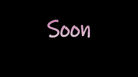 Snapshot of max_slut chatting on 06-15-26, 03:03 Max online show from 06-15-26, 03:03