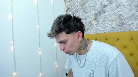 max_sstteel online show from 04-13-26, 01:16