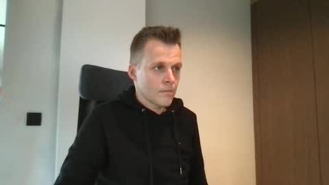 Max take off clothes online show from 12-27-24, 01:07