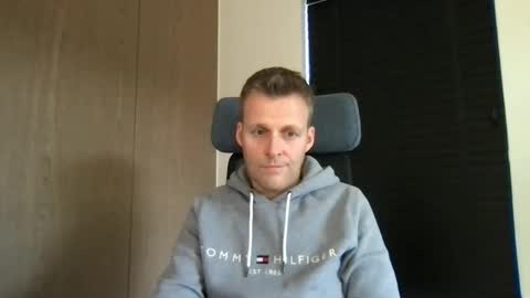 Max take off clothes online show from 01-27-25, 01:41