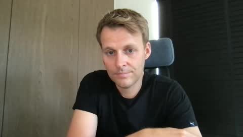 Max take off clothes online show from 09-16-25, 08:04