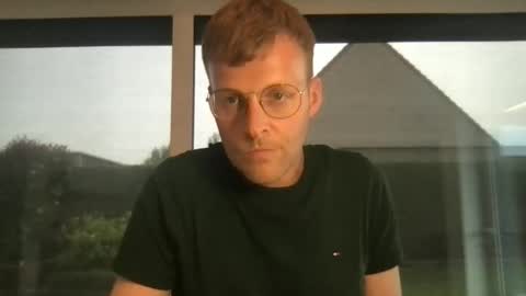 Max take off clothes online show from 05-05-26, 05:54