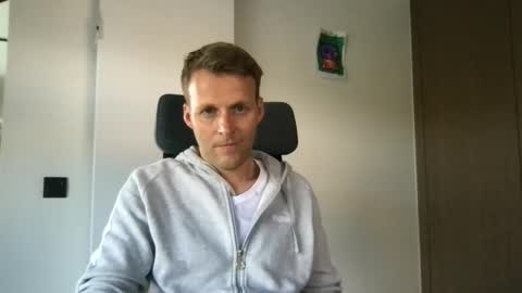 Max take off clothes online show from 05-18-26, 05:52