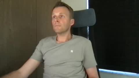 Max take off clothes online show from 05-22-26, 01:39