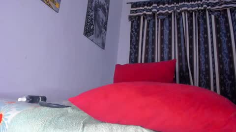 Max online show from 01-23-25, 11:37