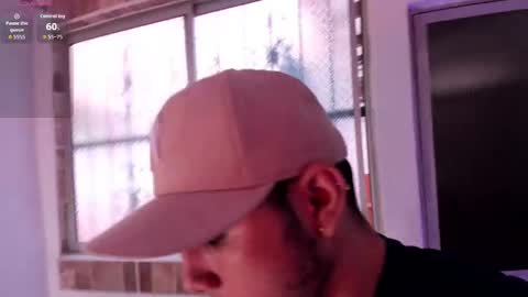 max_valiant1 online show from 11-06-25, 05:47