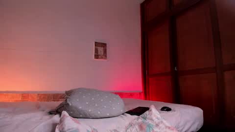 max_valiant1 online show from 11-12-25, 05:46