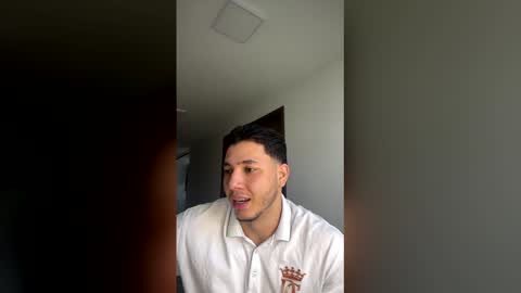 max_valiant1 online show from 04-30-26, 11:38