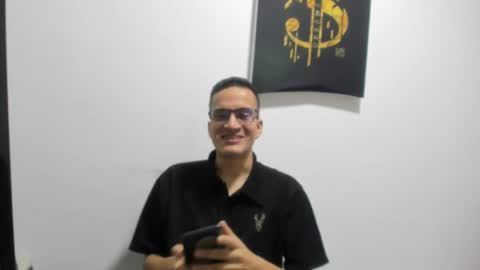max_vellon1 online show from 05-02-26, 03:33