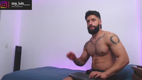 max_xl_ online show from 04-18-26, 04:11