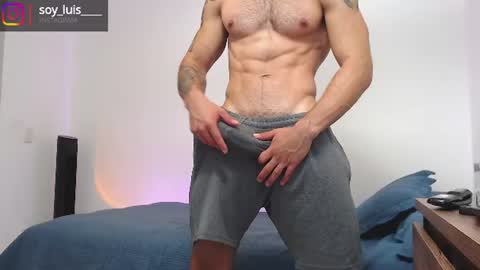max_xl_ online show from 07-04-26, 11:33