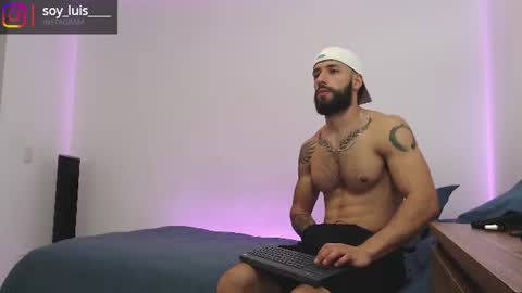 max_xl_ online show from 07-14-26, 02:56