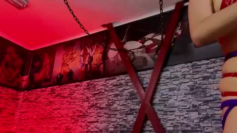 Max  Dalyn online show from 02-02-25, 01:12