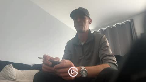 Max online show from 07-06-26, 10:56