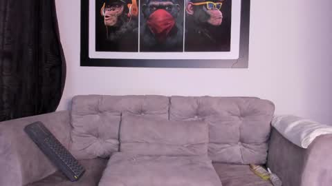 Snapshot of maxcarther chatting on 12-05-24, 08:00 Maxcarther online show from 12-05-24, 08:00