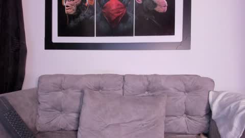 Snapshot of maxcarther chatting on 12-05-24, 11:07 Maxcarther online show from 12-05-24, 11:07