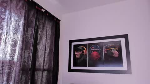 Snapshot of maxcarther chatting on 12-09-24, 07:39 Maxcarther online show from 12-09-24, 07:39