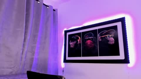 Snapshot of maxcarther chatting on 02-16-25, 09:48 Maxcarther online show from 02-16-25, 09:48