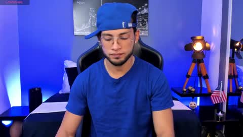 Max Conor online show from 04-29-26, 02:59