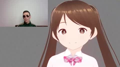 Maxim online show from 02-01-26, 11:53