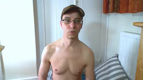 Max Davies online show from 03-14-26, 06:46