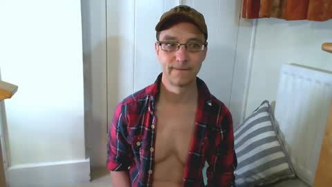 Max Davies online show from 05-09-26, 05:51