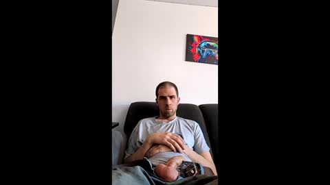 Snapshot of maxenceb1984 chatting on 03-27-26, 06:40 maxenceb1984 online show from 03-27-26, 06:40