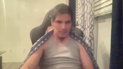 perezcouple online show from 02-02-26, 08:02