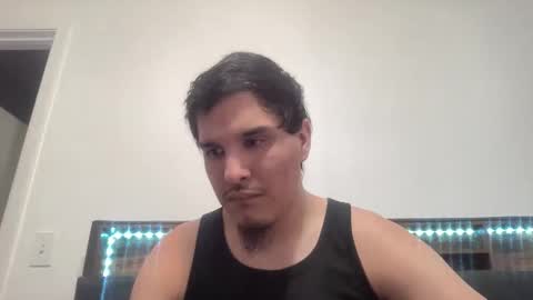 perezcouple online show from 02-08-26, 04:27