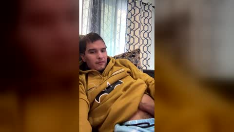 perezcouple online show from 04-12-26, 10:37