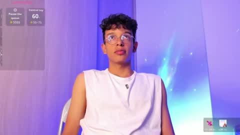 Max  online show from 03-22-26, 11:41