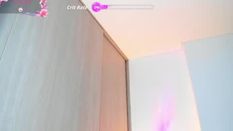 Snapshot of maxfrost1 chatting on 05-16-26, 07:34 Max online show from 05-16-26, 07:34