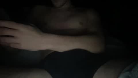 Snapshot of maxgrey5 chatting on 11-07-25, 04:23 maxgrey5 online show from 11-07-25, 04:23