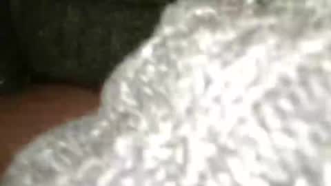 Snapshot of maxhot2556 chatting on 12-14-24, 08:23 maxhot2556 online show from 12-14-24, 08:23